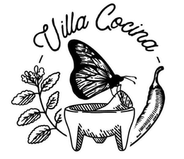 VILLA COCINA trademark