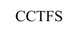 CCTFS trademark
