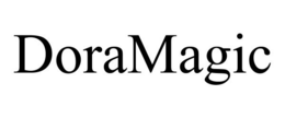 DORAMAGIC trademark