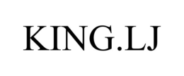 KING.LJ trademark