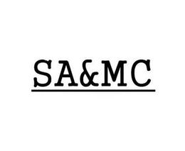 SA&MC trademark