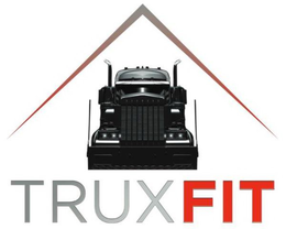 TRUXFIT trademark