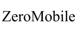 ZEROMOBILE trademark