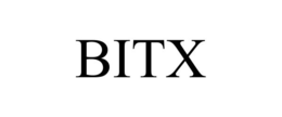 BITX trademark