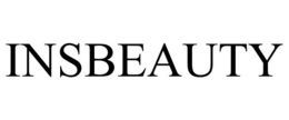 INSBEAUTY trademark