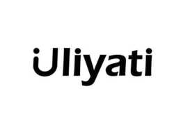 ULIYATI trademark