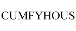 CUMFYHOUS trademark