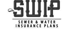 SWIP SEWER & WATER INSURANCE PLANS trademark