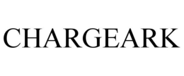 CHARGEARK trademark