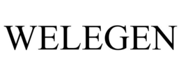 WELEGEN trademark
