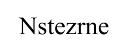 NSTEZRNE trademark