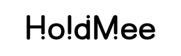HOLDMEE trademark