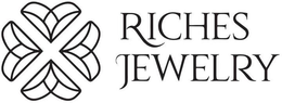 RICHES JEWELRY trademark