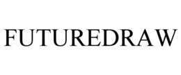 FUTUREDRAW trademark