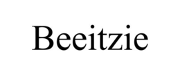 BEEITZIE trademark