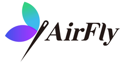 AIRFLY trademark
