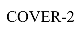 COVER-2 trademark