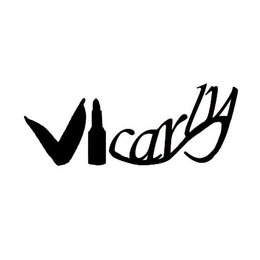 VICARLY trademark