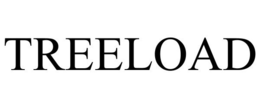 TREELOAD trademark