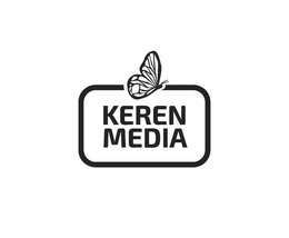 KEREN MEDIA trademark
