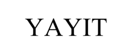YAYIT trademark