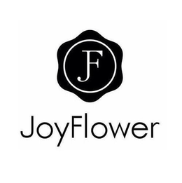 JF JOYFLOWER trademark