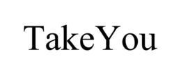 TAKEYOU trademark