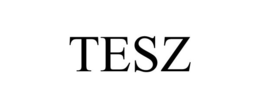 TESZ trademark