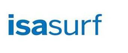ISASURF trademark