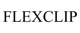 FLEXCLIP trademark