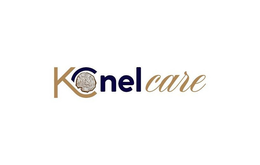 KONELCARE trademark