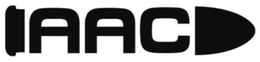 AAC trademark