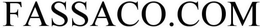 FASSACO.COM trademark