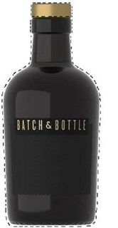 BATCH & BOTTLE trademark