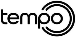 TEMPO trademark
