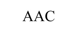 AAC trademark