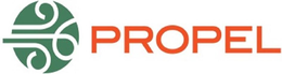 PROPEL trademark