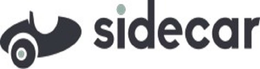 SIDECAR trademark