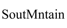 SOUTMNTAIN trademark