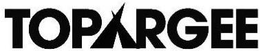 TOPARGEE trademark