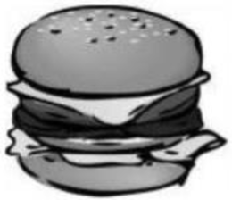 LogoMark trademark