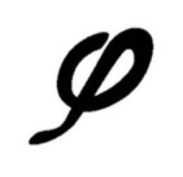 FYE trademark