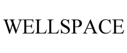 WELLSPACE trademark