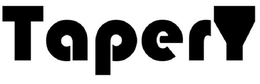 TAPERT trademark