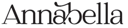 ANNABELLA trademark