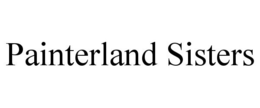 PAINTERLAND SISTERS trademark