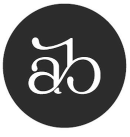 AB trademark