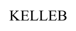 KELLEB trademark