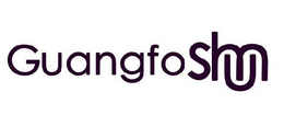 GUANGFOSHUN trademark