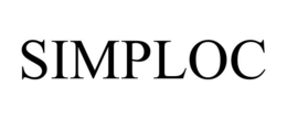 SIMPLOC trademark